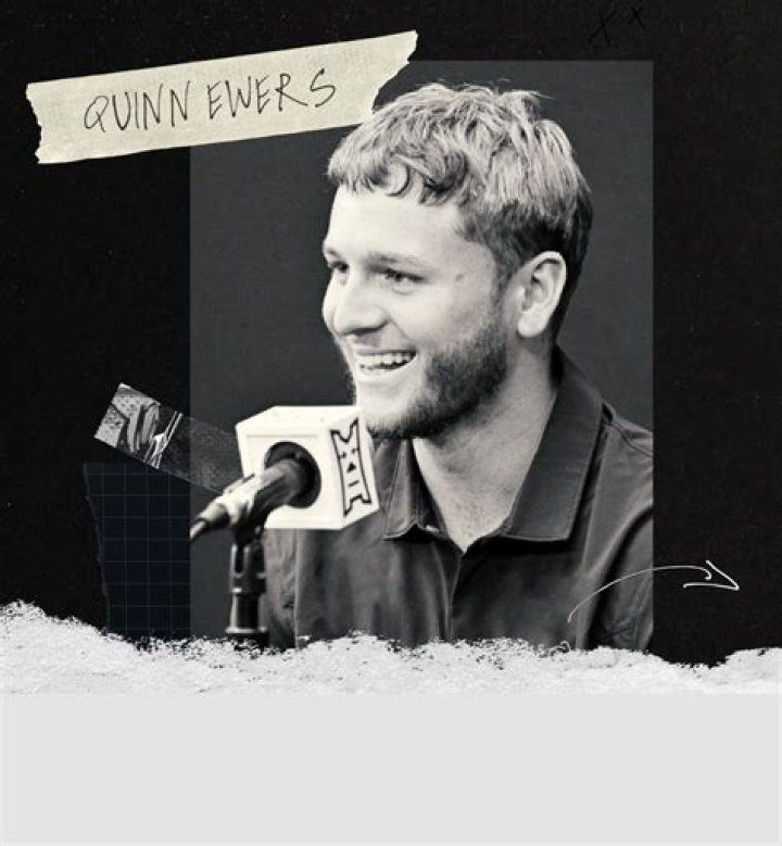 7-Eleven Introduces Cleat Crew Campaign: Quinn Ewers Continues Charity Initiative Ahead of Red River Showdown