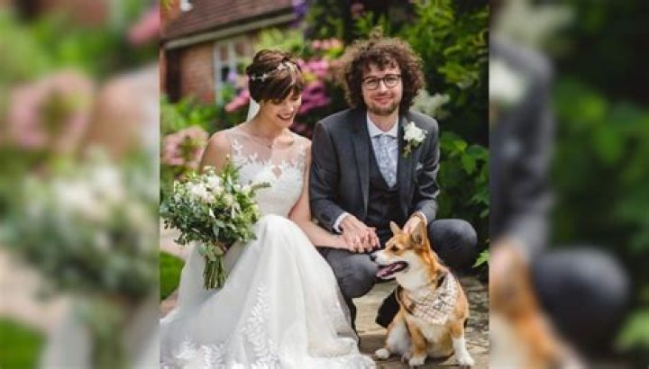 Are Stampy And Sqaishey Still Married 2023? Relationship Update