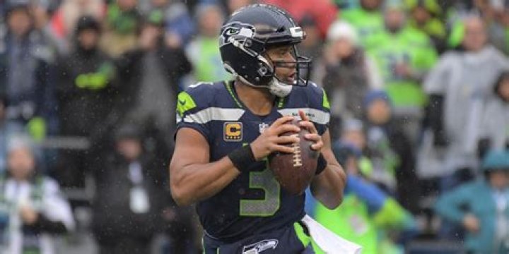 Ashton Meem Bio: Ex-wife of Seattle Seahawks Quarterback Russell Wilson