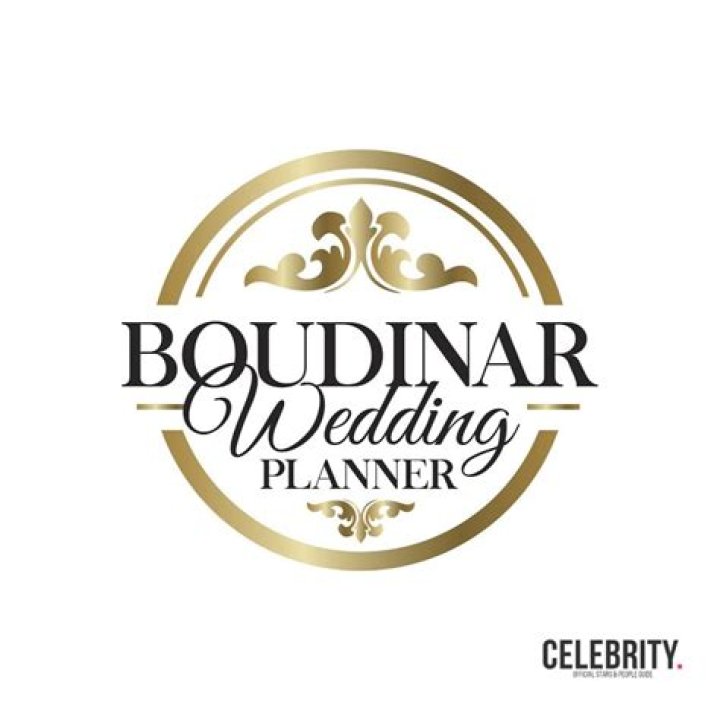Boudinar Wedding Planner Wiki, Fondateurs, Adresse, Contact & informations