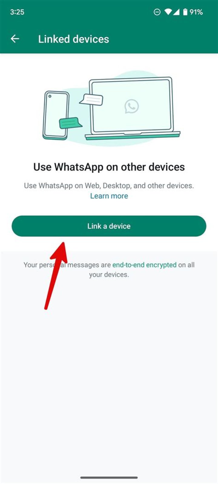 Brae Brae & Fam Phone Number, WhatsApp, Address, Email Id