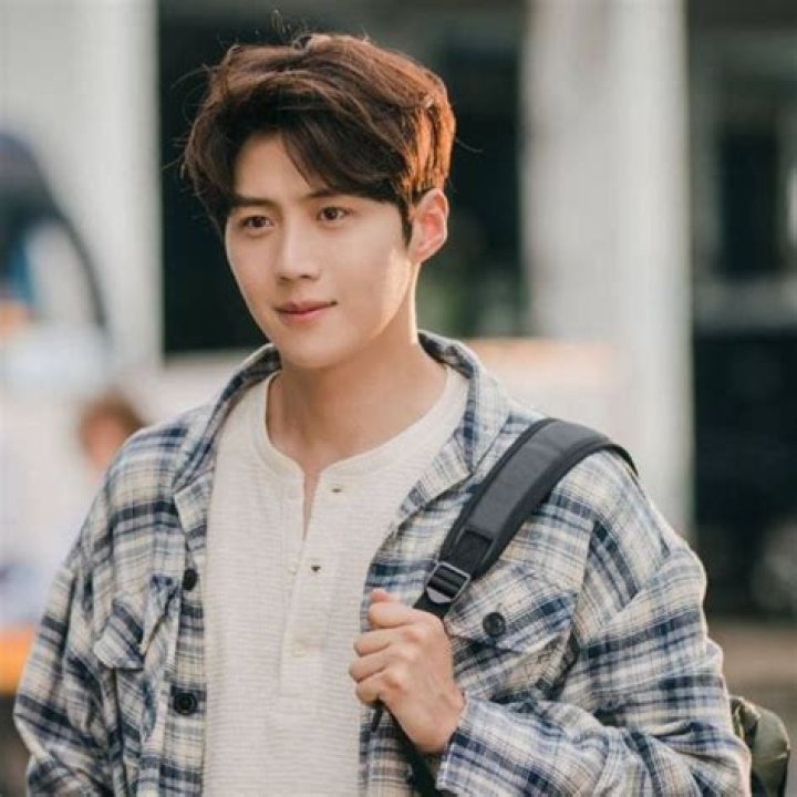 Choi Young Ah Age, Height, Weight, Boyfriend, Net Worth