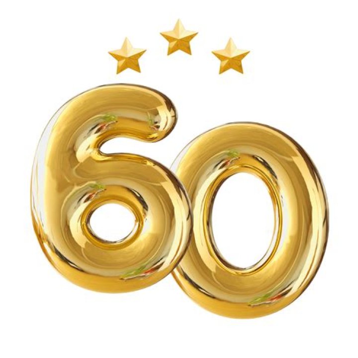 cofunctionsec(60)
