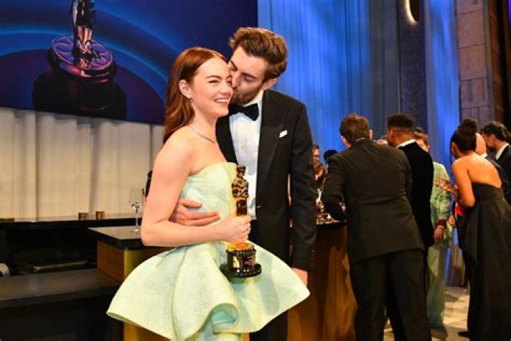 Emma Stone Speech Impediment: Does She Have A Lisp?