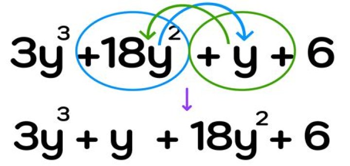 GCF of 3589 and 712