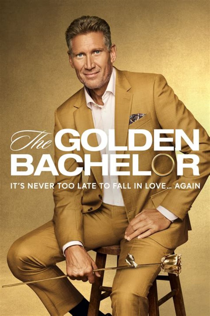 Golden Bachelor 2023: 60 Year Old Natascha Family And Wikipedia