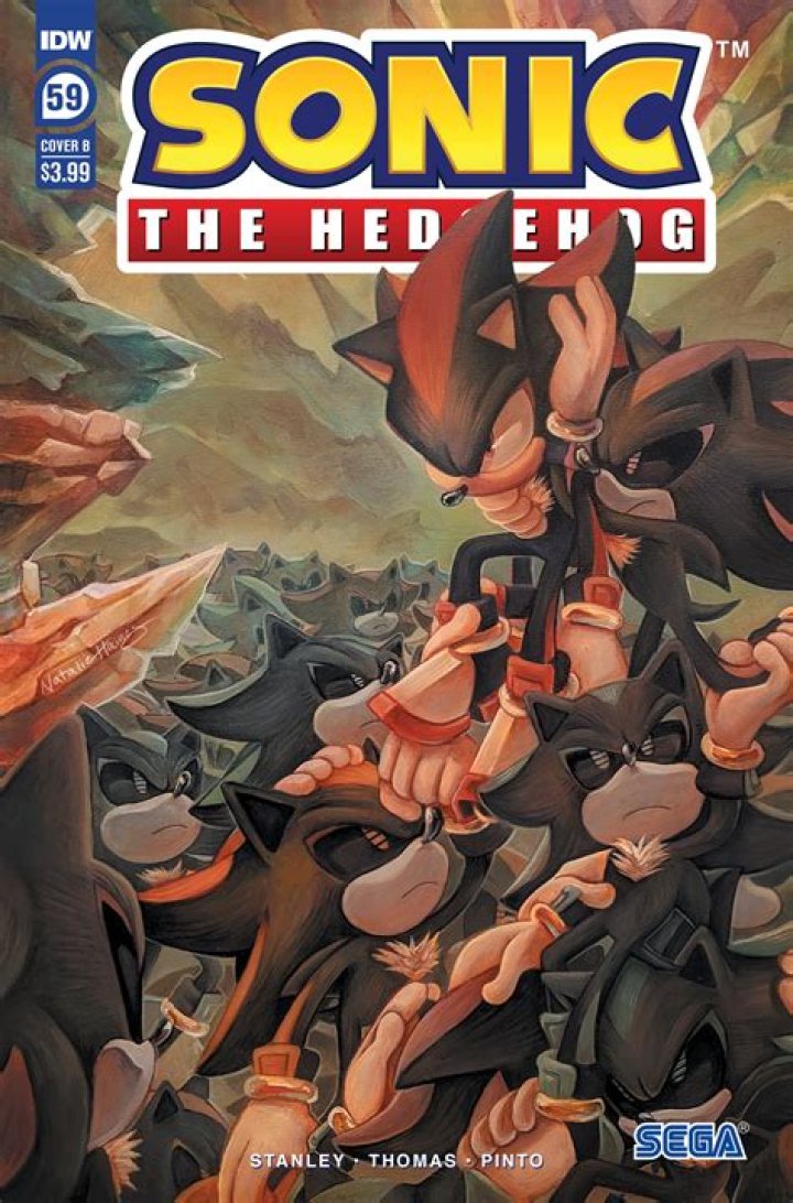 Grand Designs Olaf Death News: What Happened To Him?