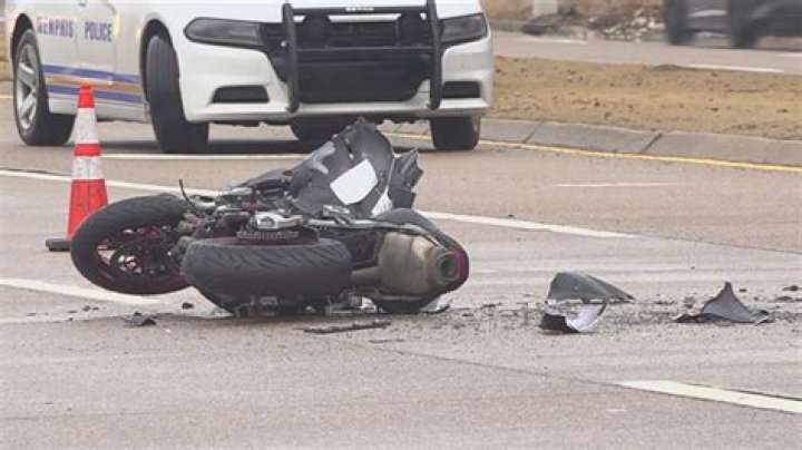 Hank Kell Obituary: Motorcycle Accident Led To Death Of Malibu Man
