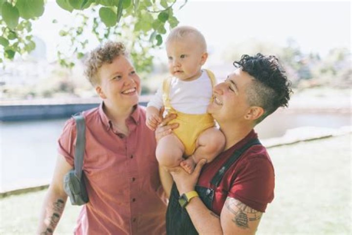 Is Daniella Hemsley Trans? Sexuality And Gender