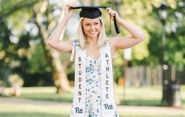 Is Kedon Slovis Mormon? Ethnicity And Religion