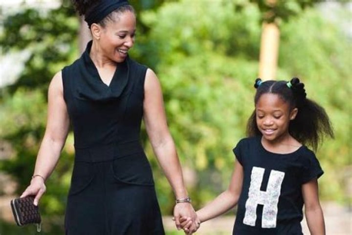 Is Mike Tomlin’s Daughter Harlyn Quinn Tomlin Also Into Football?