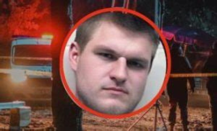 Jacob Cooper Murder Case: Trial And Killer Update