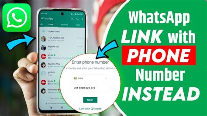 Jose Zuniga Phone Number, WhatsApp Number Contact Number Mobile