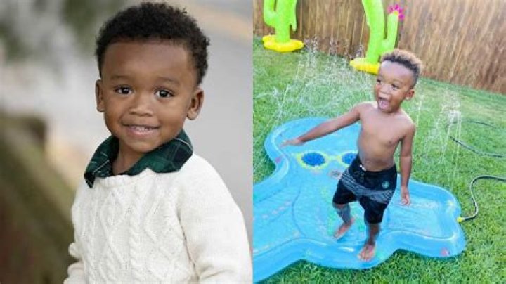 Joshua Khoo Obituary: 21 Year Old Bedok Reservoir Drown To Death