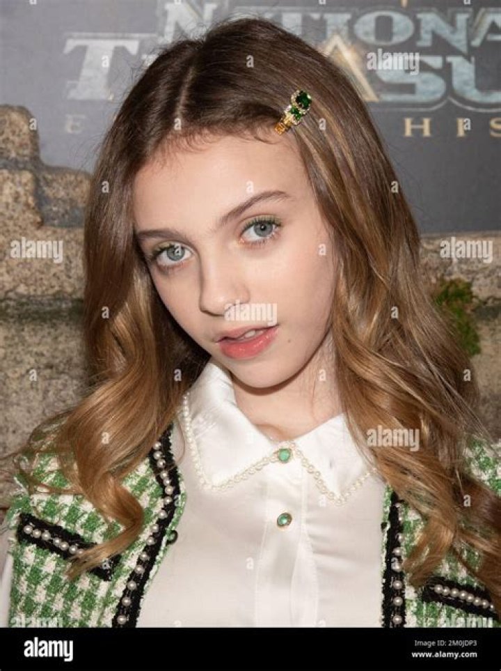 Juju Journey Brener Phone Number, WhatsApp Number, House Address, Email Id