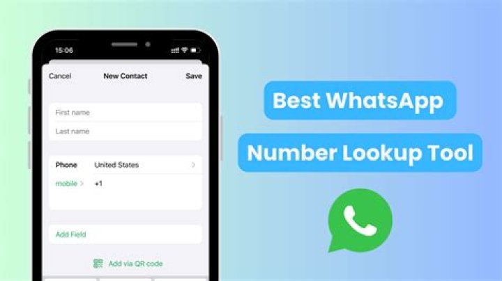 Lil Double 0 Phone Number, WhatsApp Number, House Address, Email Id