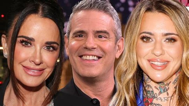 Lisa Sparxxx Husband Jeff Sparks: Lesbian Rumors And Relationship