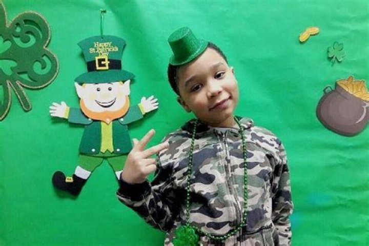 Major Philant Harris Wiki. Who is T.I and Tameka Cottle’s son?