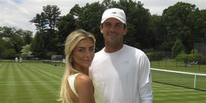 Marcos Giron girlfriend | Ecelebritymirror