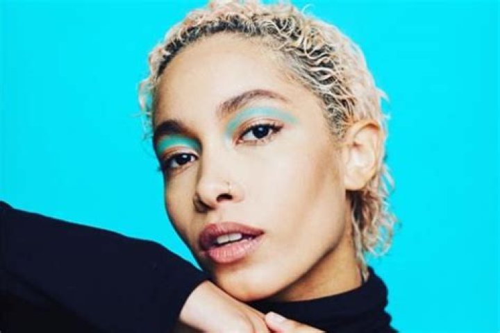 
Meet India Lane – Photos of Charli Baltimore’s Daughter With Facts You Don’t Know

