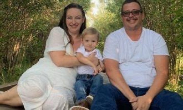 Mickey Shubin Accident: Local UPS Driver, Akasha And Jonathan Shubin Passed Away