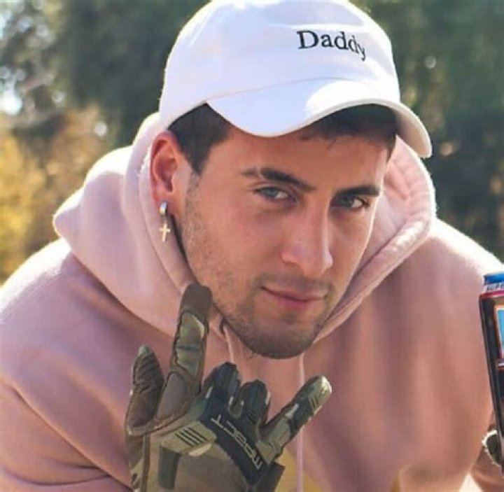 Nikko Ortiz Wiki, Age, Height, Disability, Wife, Net Worth