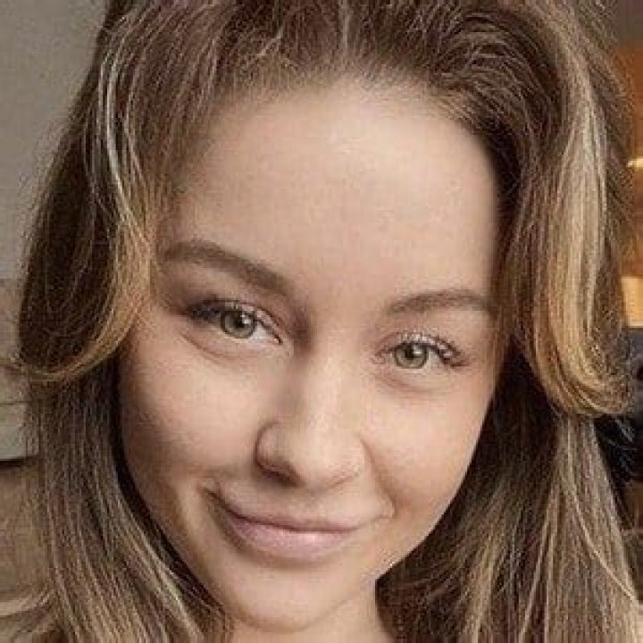 Olga katysheva Wki, Biographie, Âge, Wiki, Famille, Faits - Celebrity.tn