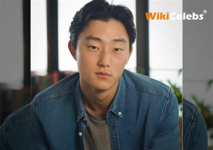 Peter Thurnwald Age, Wiki, Height, Movies, Biography, Net Worth, Parents, Nationality & Facts