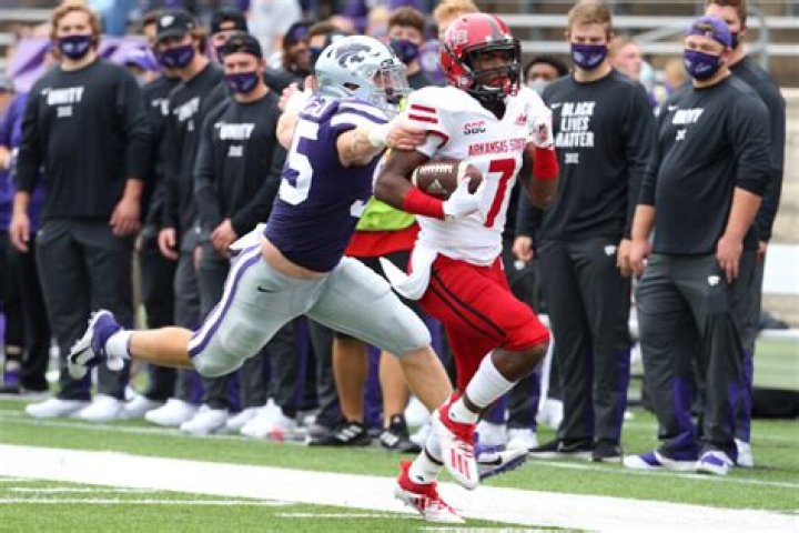 Ranking the Top 10 Transfer Portal Additions in the Sun Belt: Corey Rucker, Davis Brin Headline Conference Newcomers