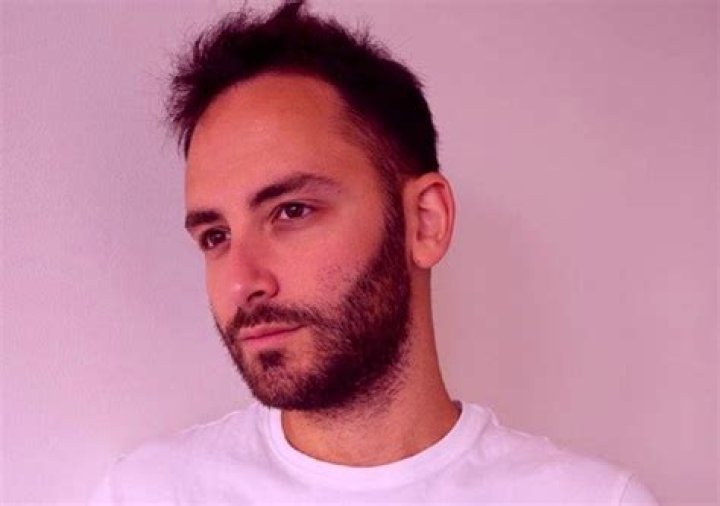 Remembering Reckful, his wiki-bio, age, death, family, girlfriend, career.