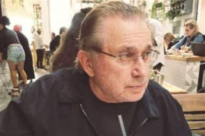 See How All Of Indiana Pacers’ Owner Herbert Simon’s Children Have Grown Up