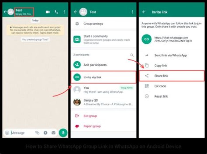 Sturdyyoungin Phone Number, WhatsApp, Address, Email Id