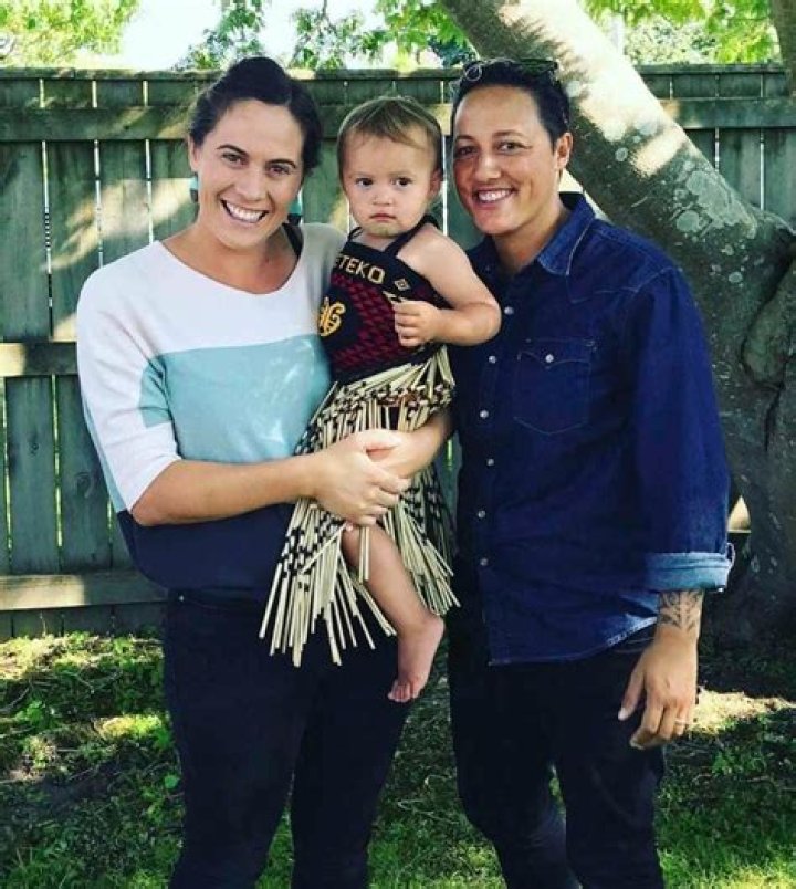 Where Is Kimberly Coates Husband David Coates? Kids And Family