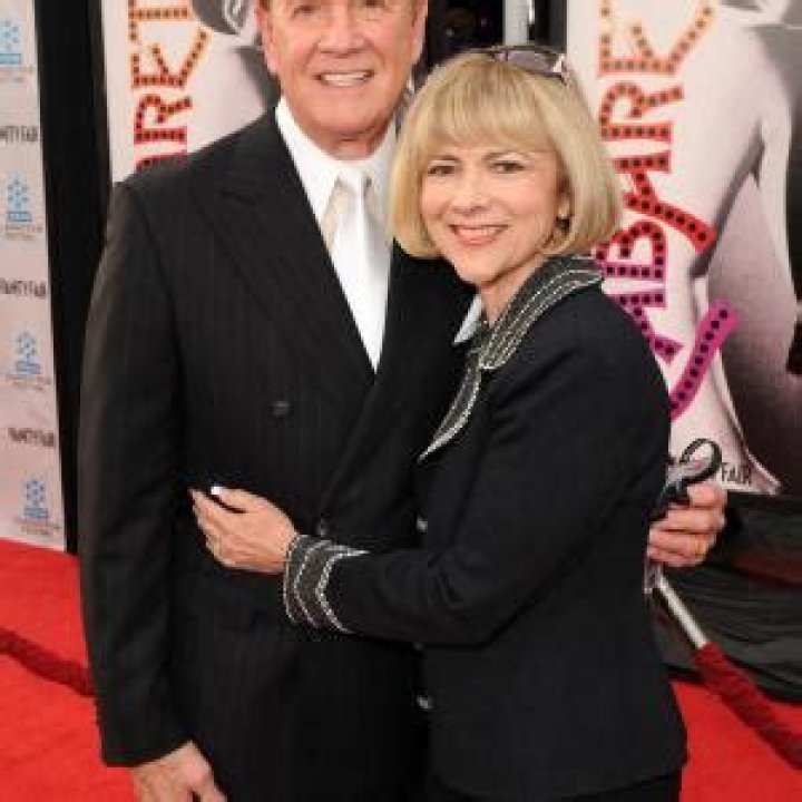 Wink Martindale: wiki/bio, age, net worth, wife, brother, family, parents.
