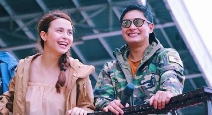 Yassi Pressman: Height, Wiki, Movies, Age, Boyfriend, Biography & Family